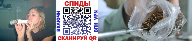 дарк нет официальный сайт  Мещовск  Бутират BDO  MEGA вход 