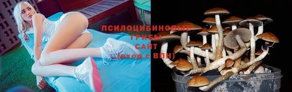 мдма Алапаевск