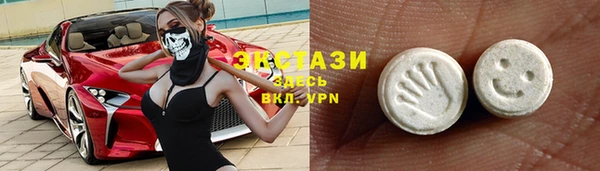 дживик Мегион