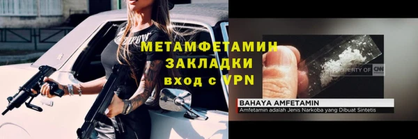 дживик Мегион