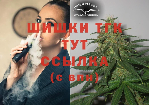соль ск Медвежьегорск