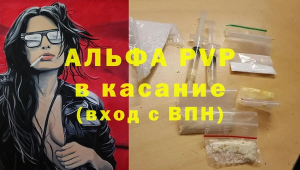 дживик Мегион